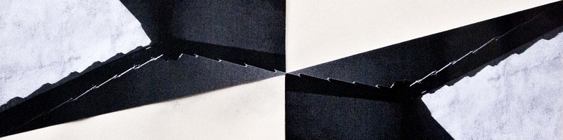 320 and 321 / 365