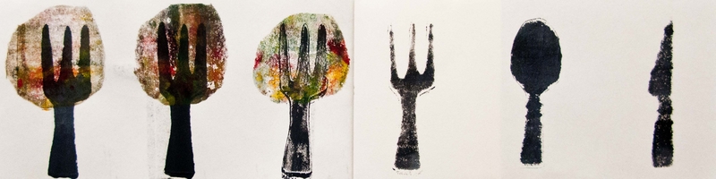 338 and 339 / 365