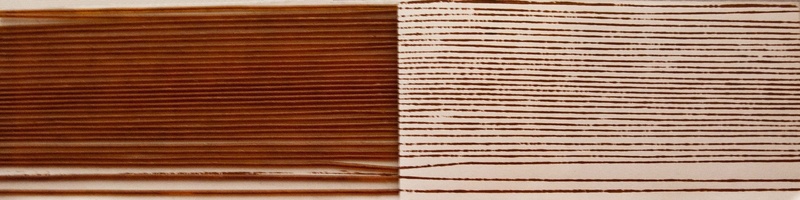 340 and 341 / 365