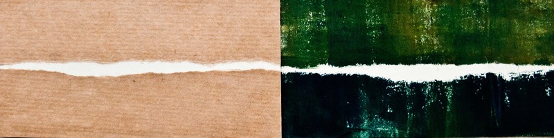 364 and 365 / 365
