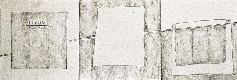 4 + 5 + 6 / 366