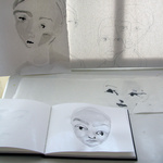 Drawings.