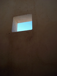 work made in 2008