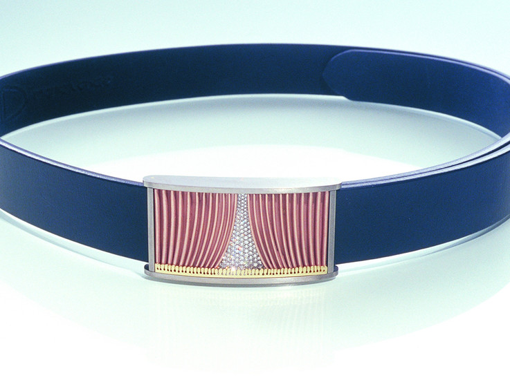 De Grootste Premiere