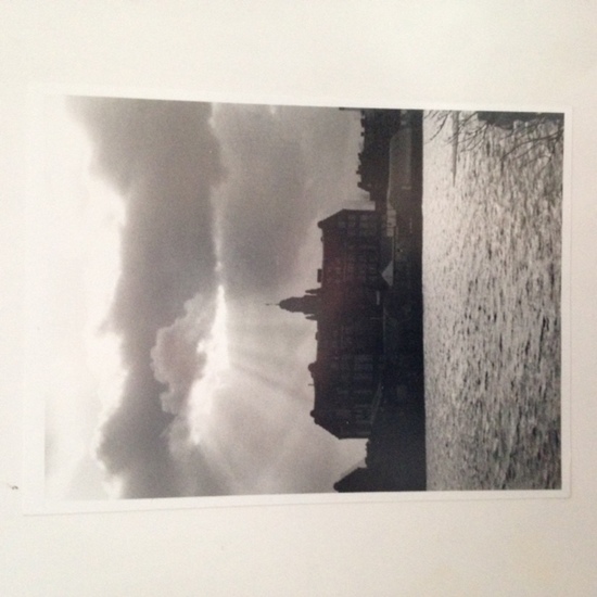 Oostelijk havengebied