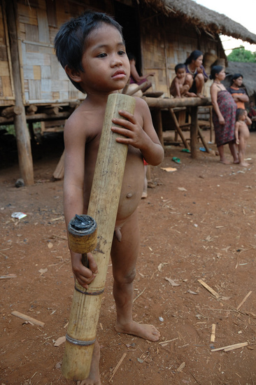 relax on speed steppingstone