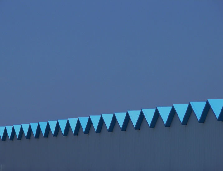 kleedhokjes aan het strand, rivera dei fiori