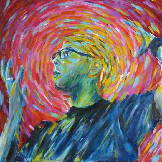 De Tovenaarsleerling