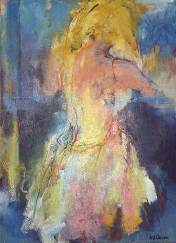 dancing with the star