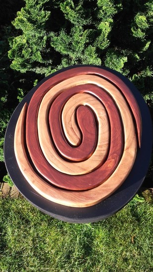 Koru