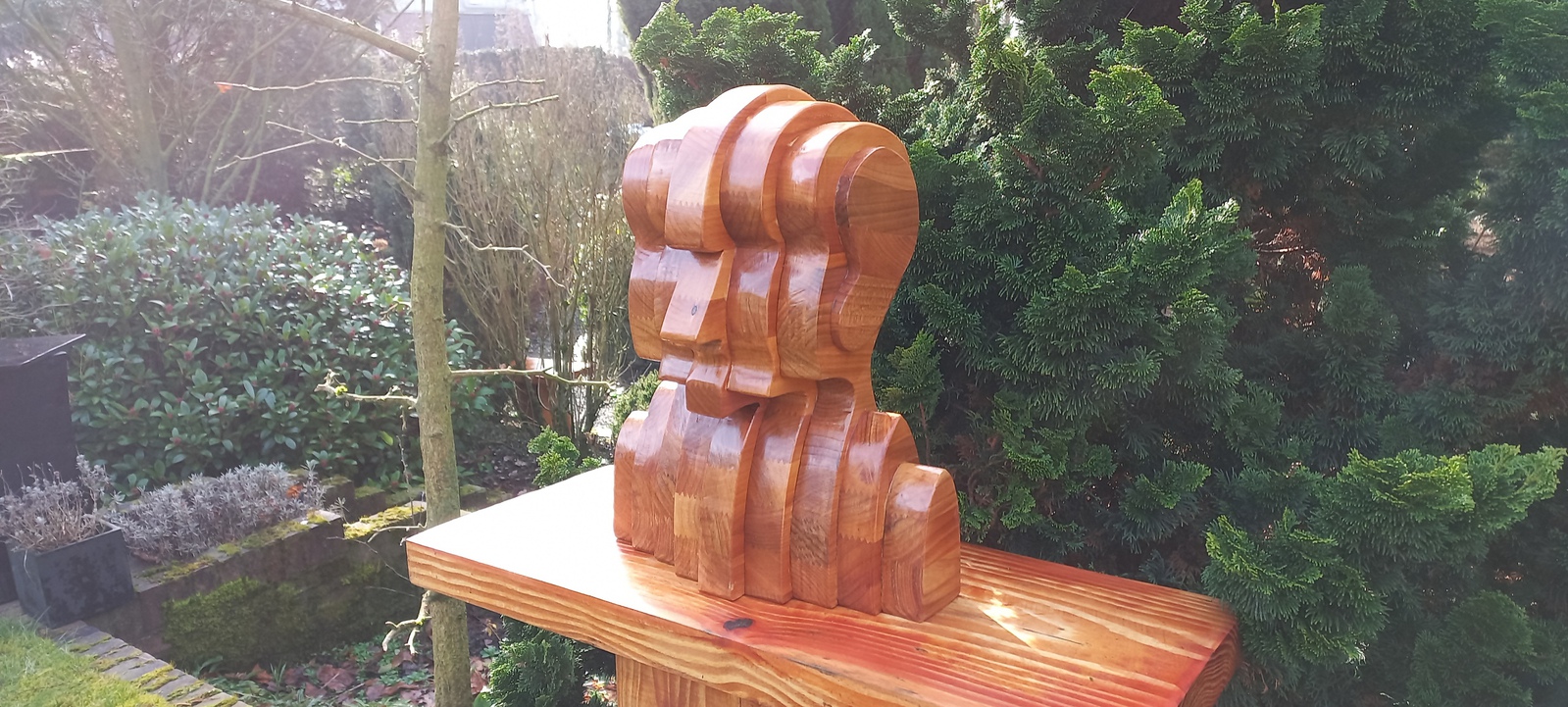 11 piece kitchen top  