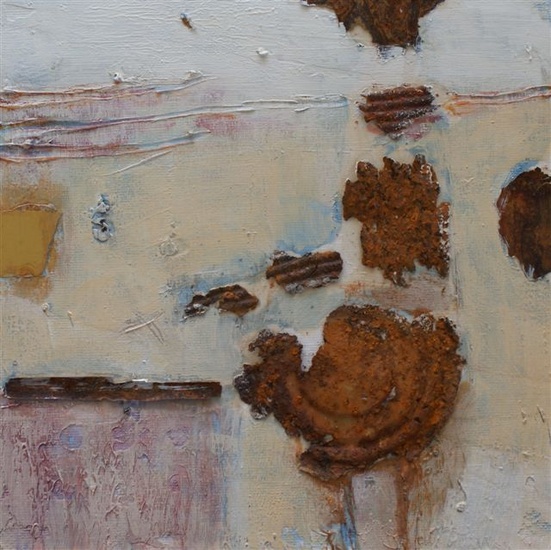 blik op de toekomst 2