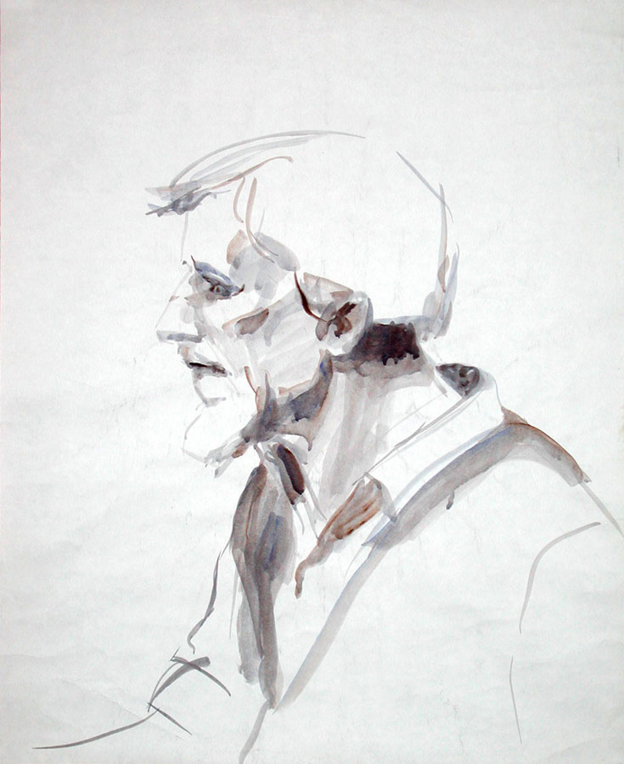 Pieter