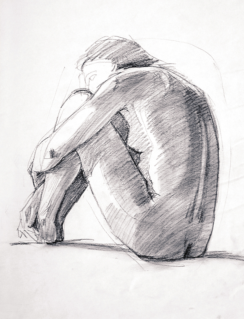 Modelstudie 2