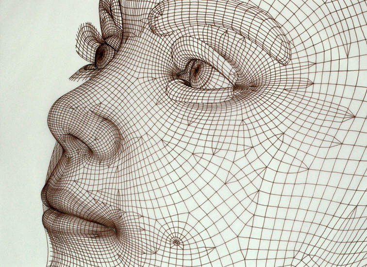 The fabrication of reality II