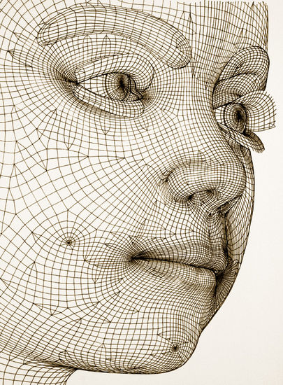 The Fabrification of Reality IV