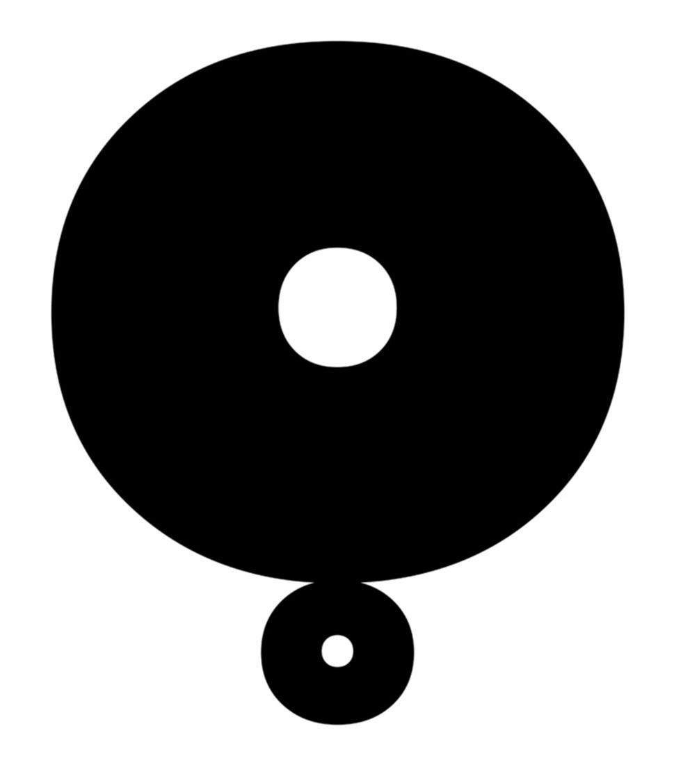 The Burden of The Small