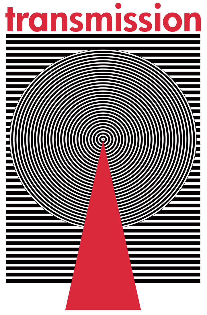 Transmission (Uitzending)