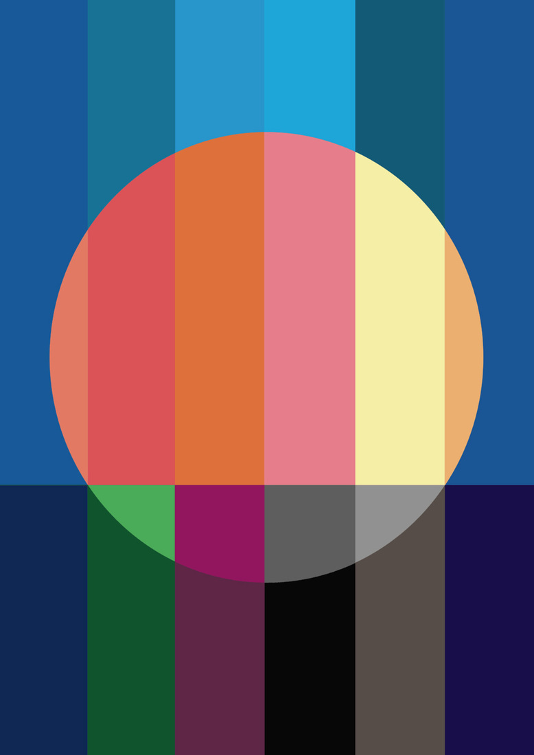 Een nieuwe dag, een nieuw licht