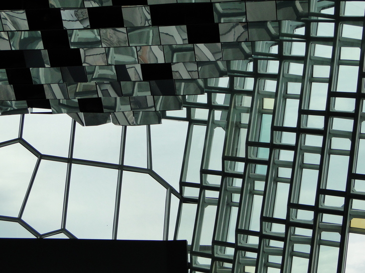 Harpa 1