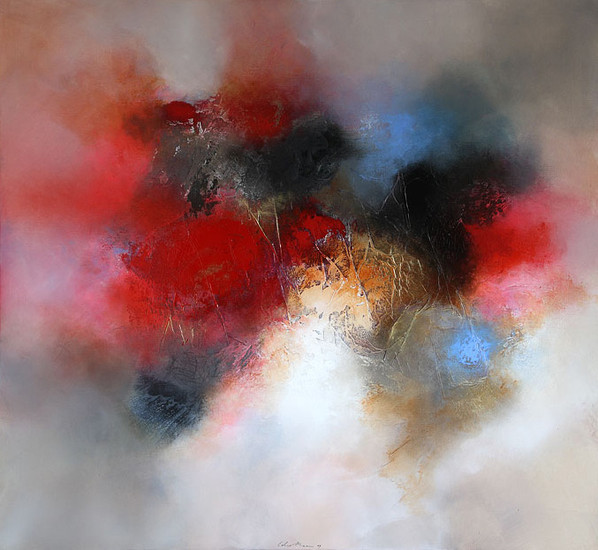 Rosy little universe