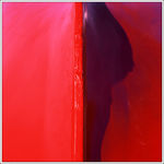 My photography can best be described as photographic minimalism. I look for tranquility in a fast and hectic world.