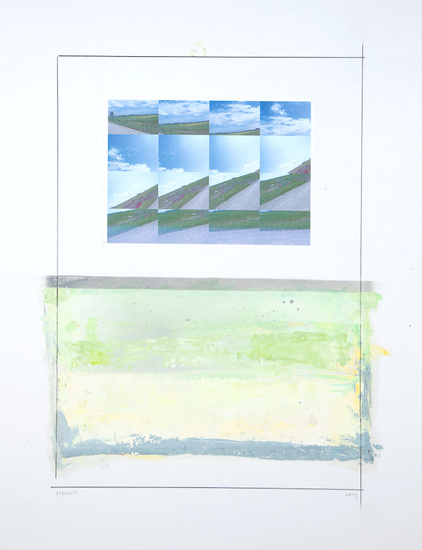 _A_view_49_x_68_cm_2009