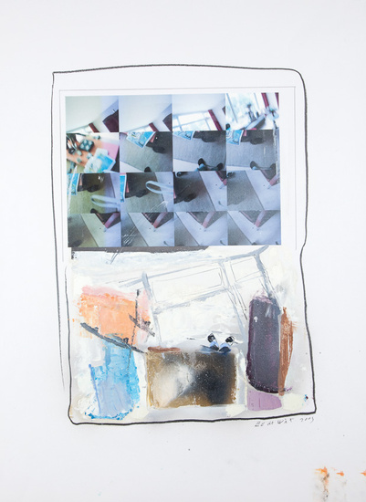 _A_view_49_x_68_cm_2009_2