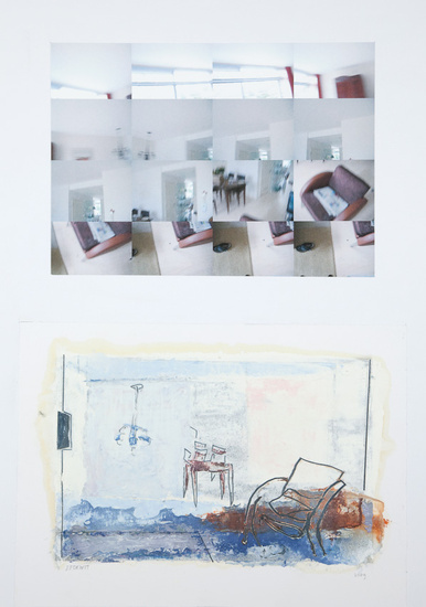 A_view_49_x_68_cm_2009