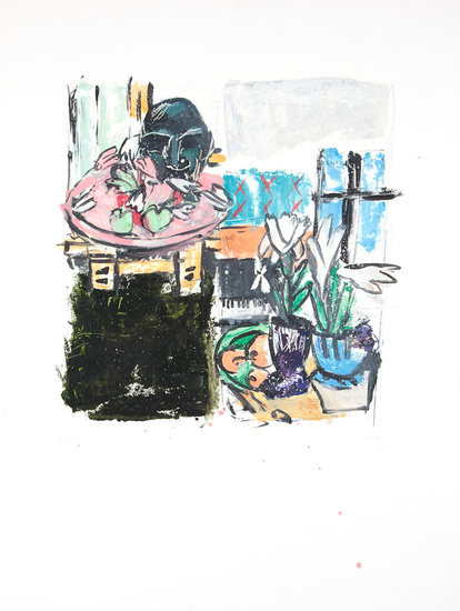 Recompositie_Beckmann