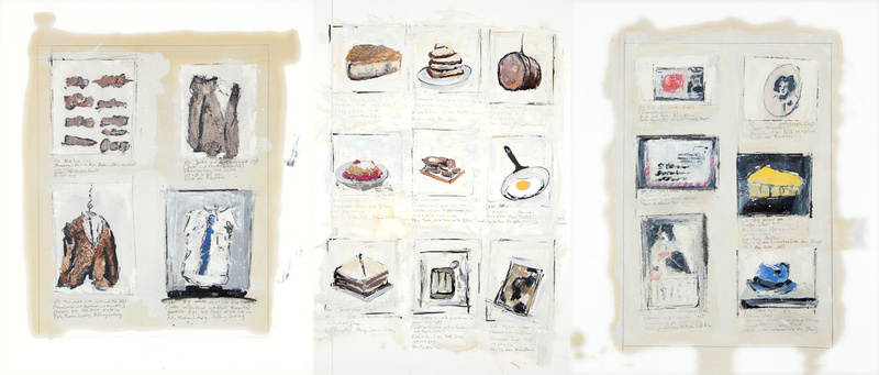 Deutsche_Grundlichkeit