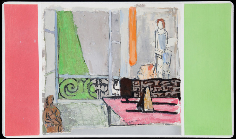 Matisse_s_piano_lesson_not_mine