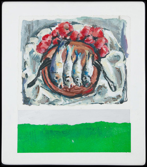 Bon_appe_tit_mr._Soutine