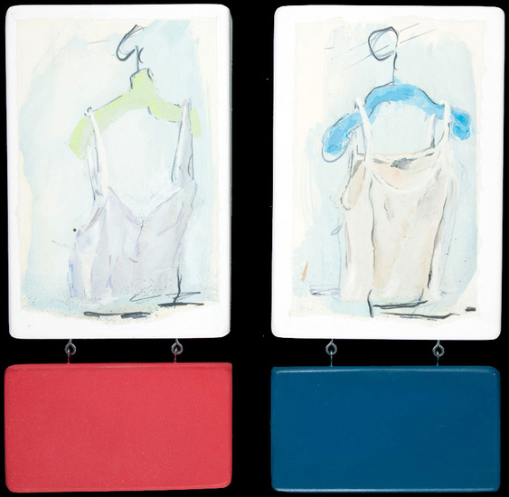 Ode_aan_dhr._Huisman