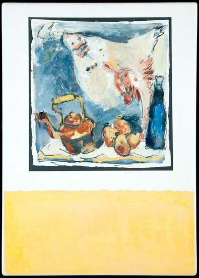 Still_life_with_Rayfish