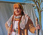 Portretten