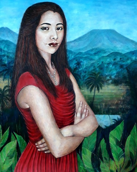 The third generation