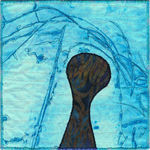 ieder zijn eigen wereld