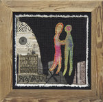 zomaar . . . bijzondere momentjes uit het dagelijkse leven