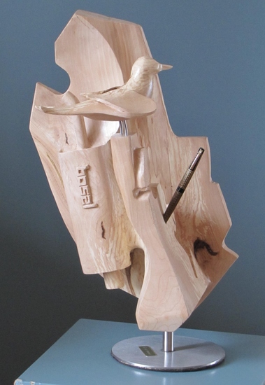 2e foto Annie en Henk