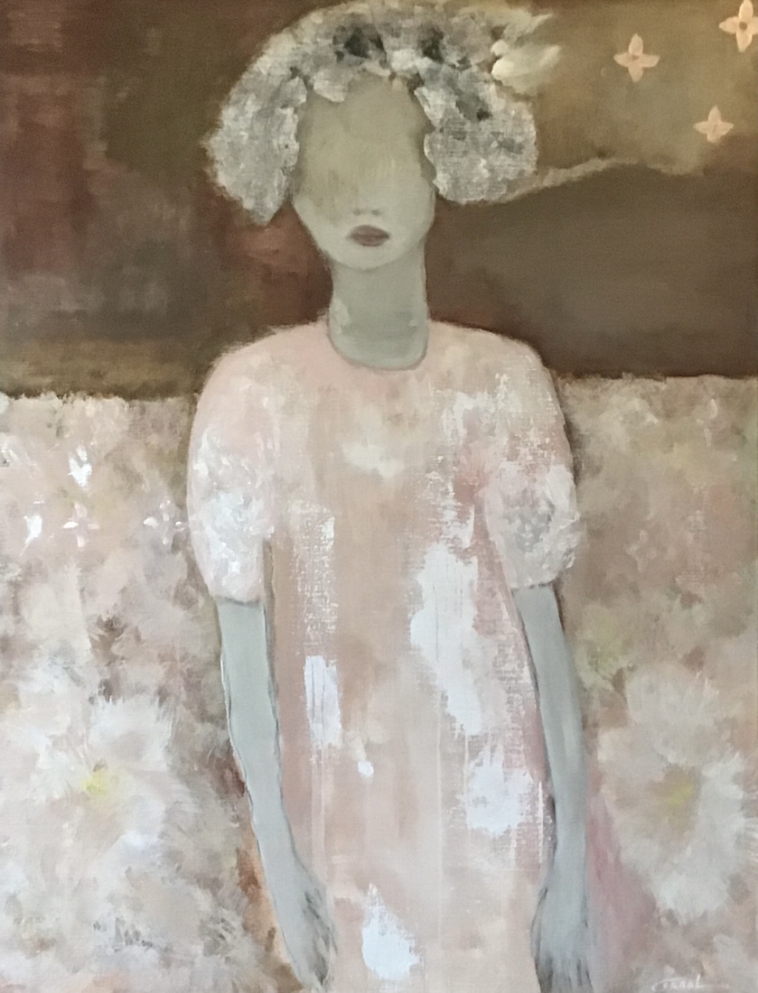 Zonder titel V1 2122