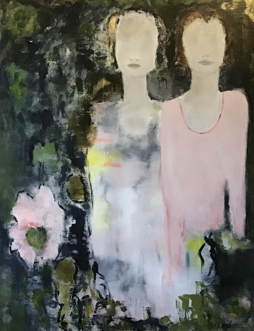 Zonder titel V2.22100130