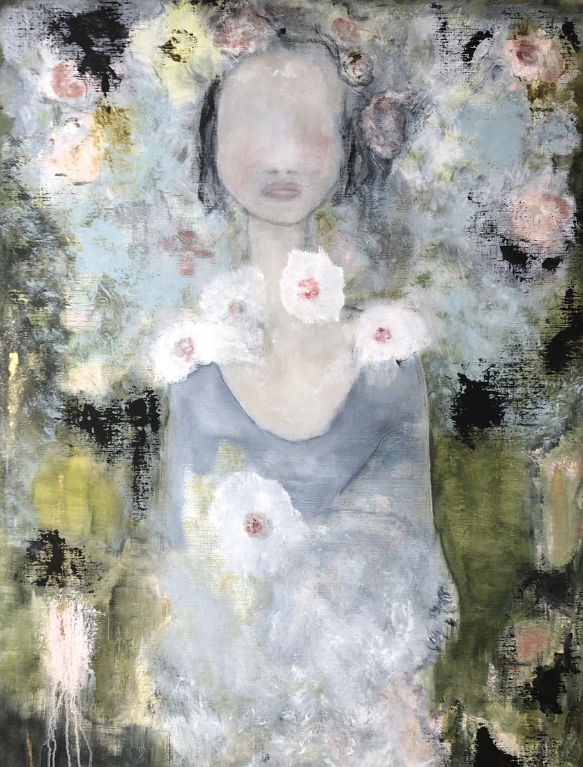 Zonder titel V422/23