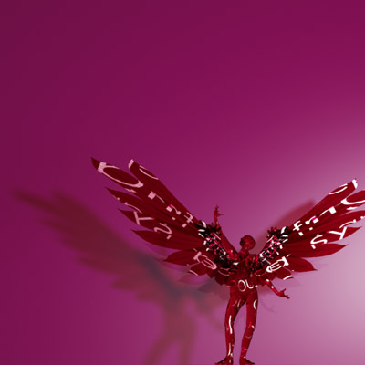 Angel