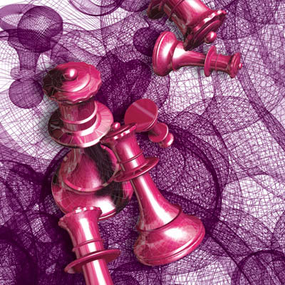 Chess
