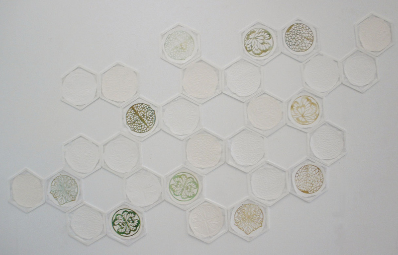 small creatures' whisperer