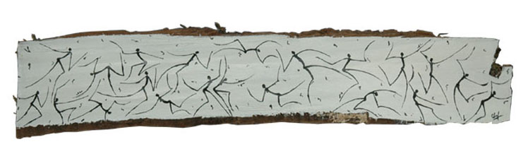 natuurwit