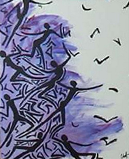 triptiek 1