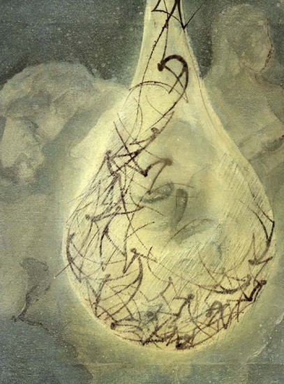 druppel