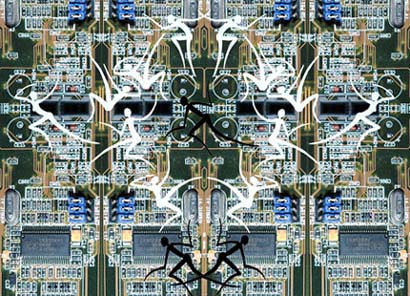 digiprint 3